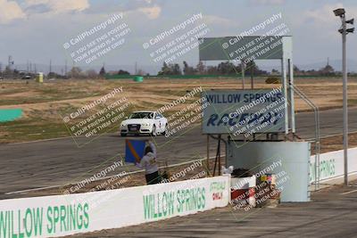 media/Mar-11-2023-Extreme Speed (Sat) [[70d60b8a7c]]/Blue Group/Session 4 (Speed Pan)/